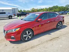 1N4BL4DV3MN330243 2021 NISSAN ALTIMA