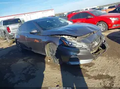 1N4BL4DV3MN331330 2021 NISSAN ALTIMA