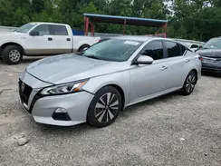 1N4BL4DV3MN332218 2021 NISSAN ALTIMA