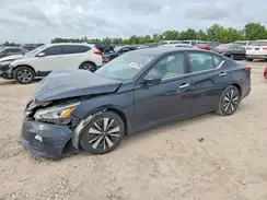 1N4BL4DV3MN332980 2021 NISSAN ALTIMA