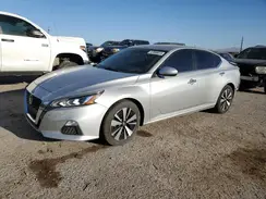 1N4BL4DV3MN334633 2021 NISSAN ALTIMA