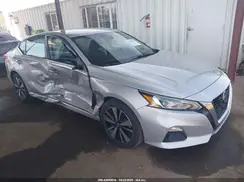 1N4BL4DV3MN334941 2021 NISSAN ALTIMA