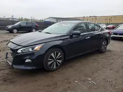 1N4BL4DV3MN335071 2021 NISSAN ALTIMA