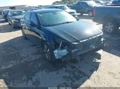 1N4BL4DV3MN335457 2021 NISSAN ALTIMA