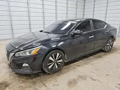 1N4BL4DV3MN335460 2021 NISSAN ALTIMA
