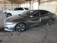 1N4BL4DV3MN335636 2021 NISSAN ALTIMA
