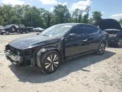 1N4BL4DV3MN336396 2021 NISSAN ALTIMA