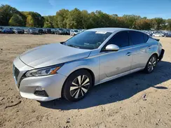 1N4BL4DV3MN337080 2021 NISSAN ALTIMA