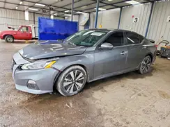 1N4BL4DV3MN337936 2021 NISSAN ALTIMA