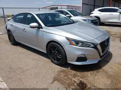 1N4BL4DV3MN338388 2021 NISSAN ALTIMA
