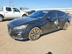 1N4BL4DV3MN338780 2021 NISSAN ALTIMA