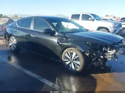 1N4BL4DV3MN339301 2021 NISSAN ALTIMA