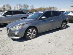 1N4BL4DV3MN339413 2021 NISSAN ALTIMA