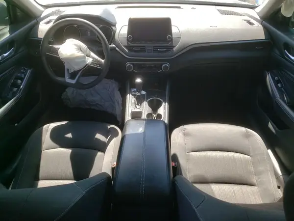 1N4BL4DV3MN339413 2021 NISSAN ALTIMA - Image 8