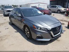 1N4BL4DV3MN339458 2021 NISSAN ALTIMA