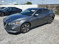 1N4BL4DV3MN340061 2021 NISSAN ALTIMA