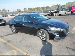 1N4BL4DV3MN340206 2021 NISSAN ALTIMA