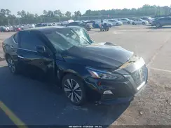 1N4BL4DV3MN340223 2021 NISSAN ALTIMA
