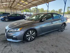 1N4BL4DV3MN341498 2021 NISSAN ALTIMA