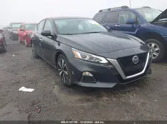 1N4BL4DV3MN342151 2021 NISSAN ALTIMA