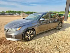 1N4BL4DV3MN343090 2021 NISSAN ALTIMA