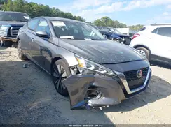 1N4BL4DV3MN343963 2021 NISSAN ALTIMA