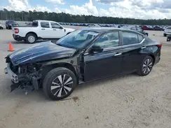 1N4BL4DV3MN348385 2021 NISSAN ALTIMA