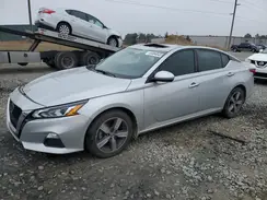 1N4BL4DV3MN348726 2021 NISSAN ALTIMA