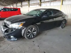 1N4BL4DV3MN349553 2021 NISSAN ALTIMA