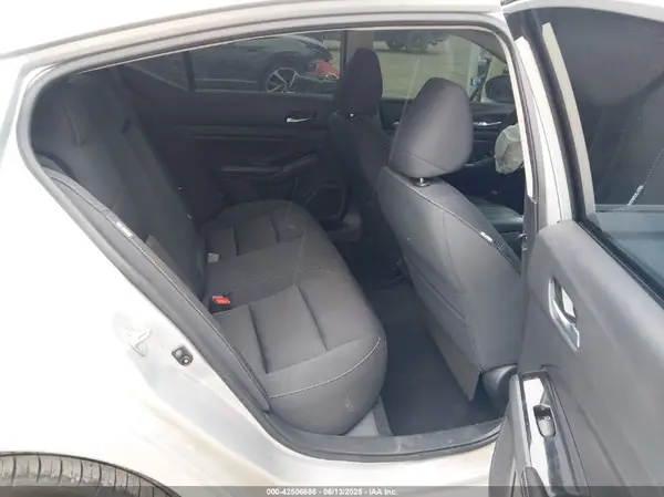 1N4BL4DV3MN350279 2021 NISSAN ALTIMA - Image 8