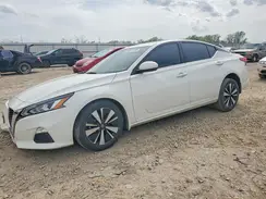 1N4BL4DV3MN351349 2021 NISSAN ALTIMA