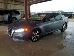 1N4BL4DV3MN353134 2021 NISSAN ALTIMA