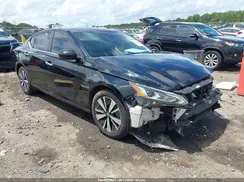 1N4BL4DV3MN353263 2021 NISSAN ALTIMA