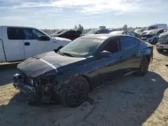 1N4BL4DV3MN353361 2021 NISSAN ALTIMA