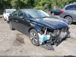 1N4BL4DV3MN353540 2021 NISSAN ALTIMA