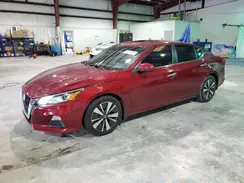 1N4BL4DV3MN354512 2021 NISSAN ALTIMA
