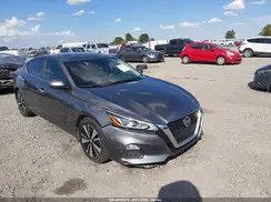 1N4BL4DV3MN355238 2021 NISSAN ALTIMA