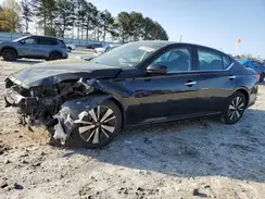 1N4BL4DV3MN358916 2021 NISSAN ALTIMA