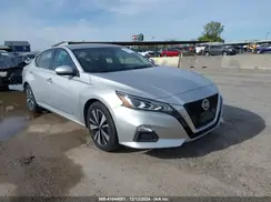 1N4BL4DV3MN359502 2021 NISSAN ALTIMA