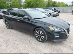 1N4BL4DV3MN361511 2021 NISSAN ALTIMA