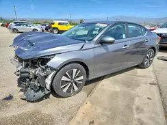 1N4BL4DV3MN361573 2021 NISSAN ALTIMA