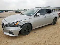 1N4BL4DV3MN362044 2021 NISSAN ALTIMA