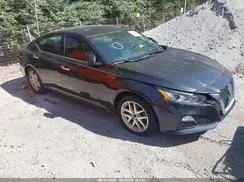 1N4BL4DV3MN362755 2021 NISSAN ALTIMA