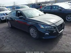1N4BL4DV3MN362982 2021 NISSAN ALTIMA