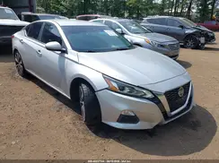 1N4BL4DV3MN363727 2021 NISSAN ALTIMA
