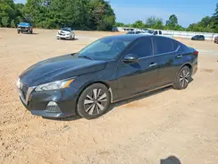 1N4BL4DV3MN365333 2021 NISSAN ALTIMA