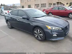 1N4BL4DV3MN365414 2021 NISSAN ALTIMA
