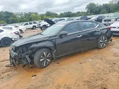 1N4BL4DV3MN365624 2021 NISSAN ALTIMA