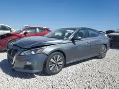 1N4BL4DV3MN368149 2021 NISSAN ALTIMA