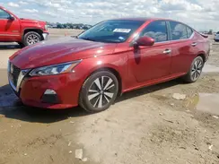 1N4BL4DV3MN369897 2021 NISSAN ALTIMA
